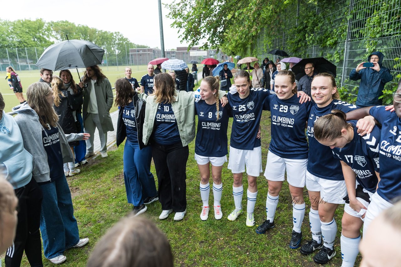 Bild 96 - F SV Eidelstedt - SC Alstertal-Langenhorn : Ergebnis: 2:7